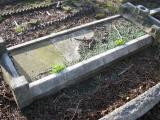 image of grave number 290793